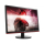 AOC G2460VQ6 - 275810 - zdjęcie 8